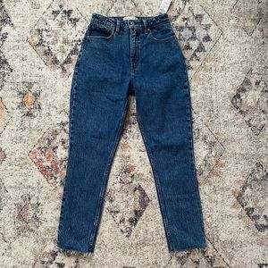 Abercrombie & Fitch jeans